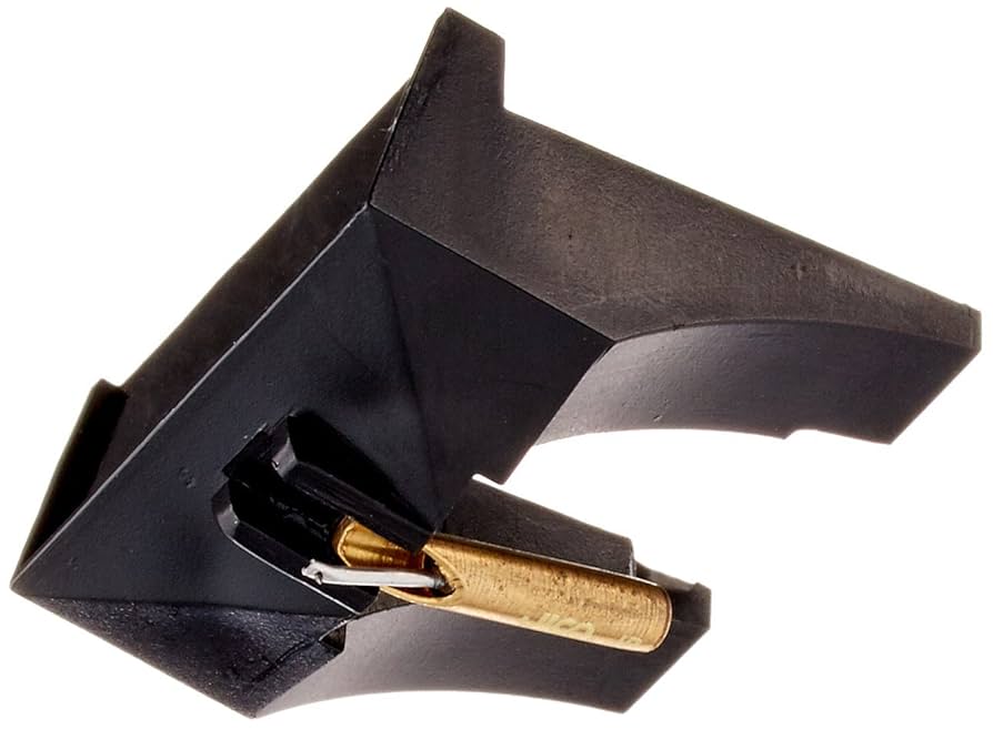 Technics EPS-205ED テクニクス レコード針 Technics EPS-205ED テクニクス レコード針